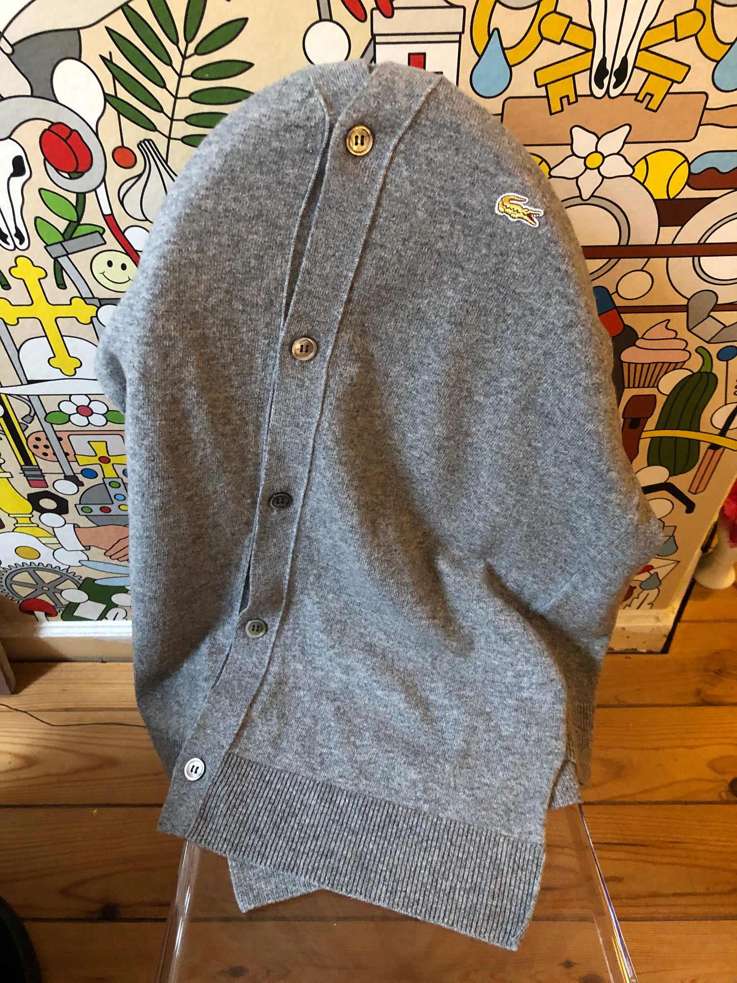 Comme des Garçons